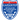 Gaziantep FK logo