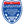 Gaziantep FK logo