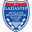 Gaziantep FK logo