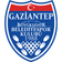 Gaziantep FK logo