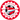 Znamya Truda Orekhovo Zuevo logo