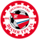 Znamya Truda Orekhovo Zuevo logo