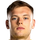 Karl Jacob Hein avatar