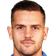 Rafael Toloi
