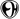 Elverum Handball logo