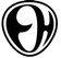 Elverum logo