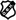 OFI Crete logo