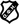 OFI Crete FC logo