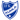 IFK Kumla logo