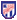 FK Brodarac logo