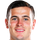 Josh Cullen avatar