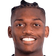 Rafael Leao