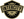 CF Intercity logo