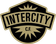 CF Intercity logo