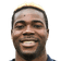 Lawrence Ati Zigi