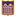 Carabobo FC logo