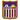 Carabobo FC logo