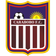 Carabobo FC logo