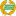 Hammarby IF logo
