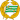 Hammarby IF logo