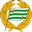 Hammarby IF logo