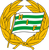 Hammarby IF Fotboll
