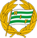 Hammarby IF logo