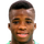 Hamed Junior Traoré avatar