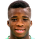 Hamed Junior Traoré