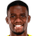 Sphephelo Sithole avatar