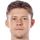 Patric Aslund avatar