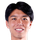 Kota Takai avatar