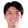 Kota Takai