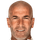 Person avatar
