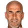 Zinedine Zidane