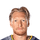 Andreas Borgman