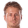 Jacob Ragnarsson