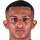 Wesley Franca avatar