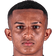 Wesley Franca