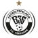 B36 Torshavn logo