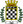 Boavista logo
