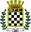 Boavista logo