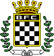 Boavista logo