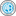 CA Belgrano logo