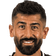 Kerem Demirbay