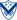 San Jose Oruro logo