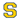 Ski logo