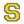 Ski logo