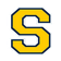 Ski logo