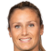 Sandra Panos